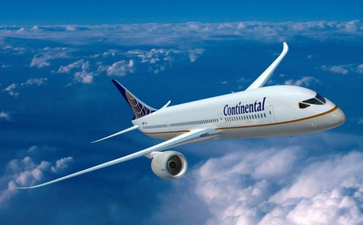 临漳到加拿大机场航空货运_临漳到加拿大航空快递加急件